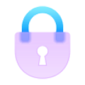 Enterprise-Grade Security